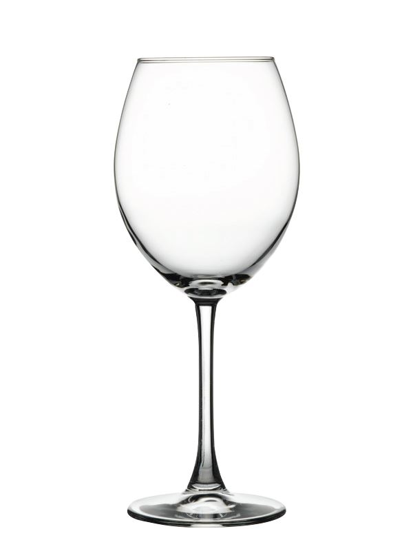 Enoteca 44228