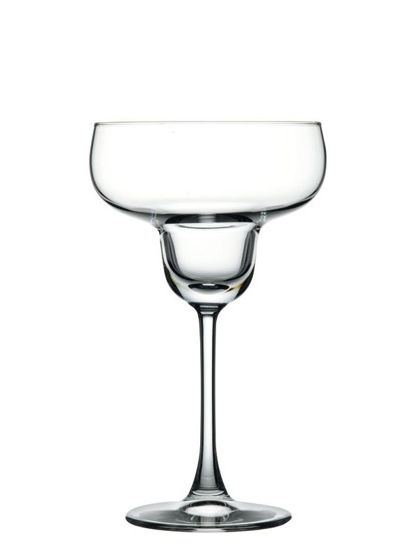Enoteca 44668
