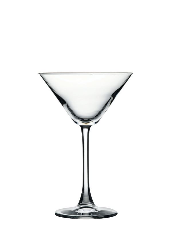 Enoteca 44698