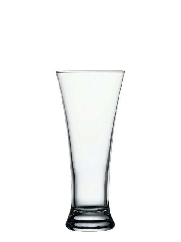 Pub 42199