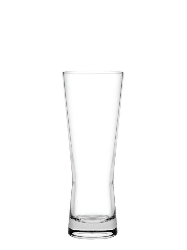 Cerveza 420158