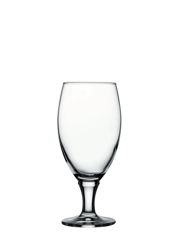Cheers 440031