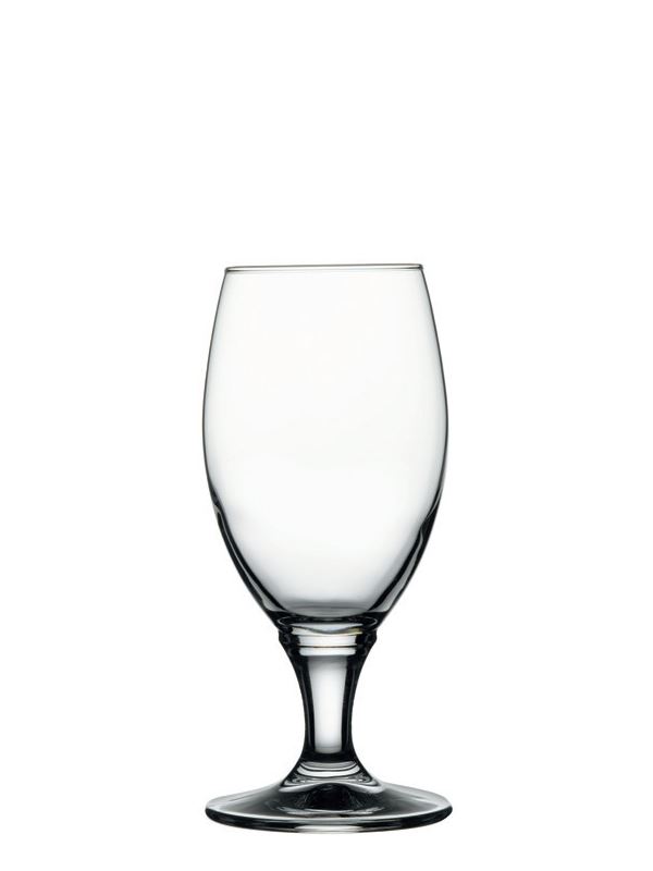 Cheers 440032