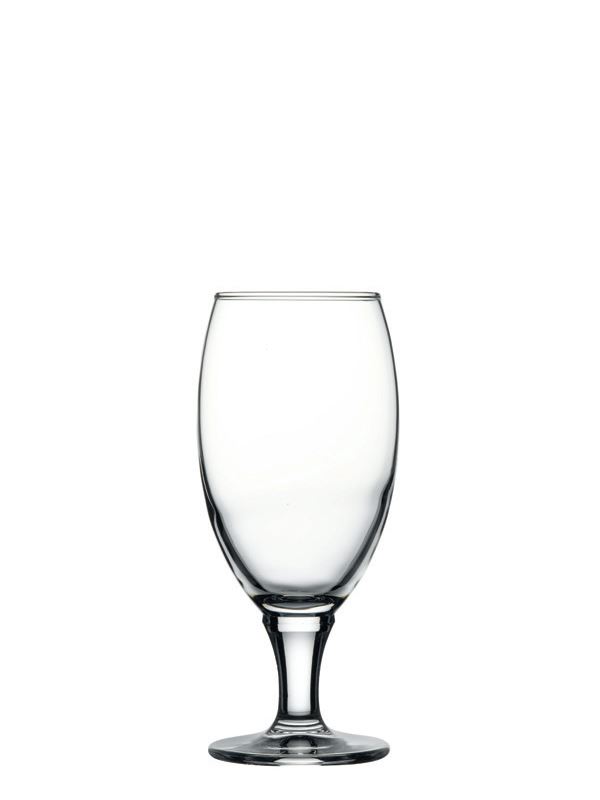 Cheers 44493