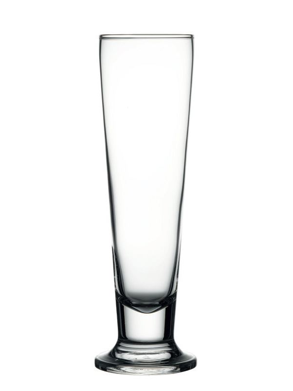 Çin Çin 41099