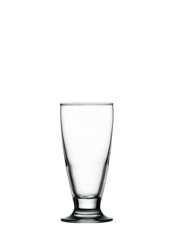 Çin Çin 42197