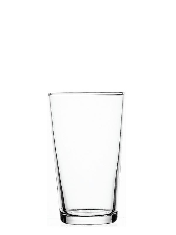Conical 42287