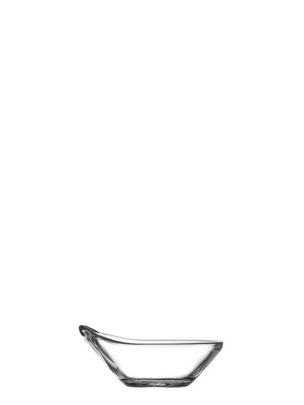 Gastro Boutique 53942