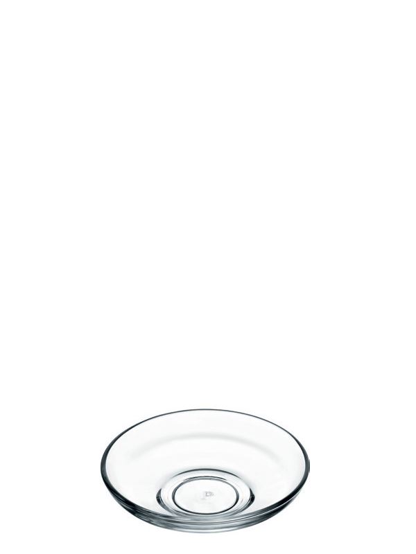 Keyif 54201