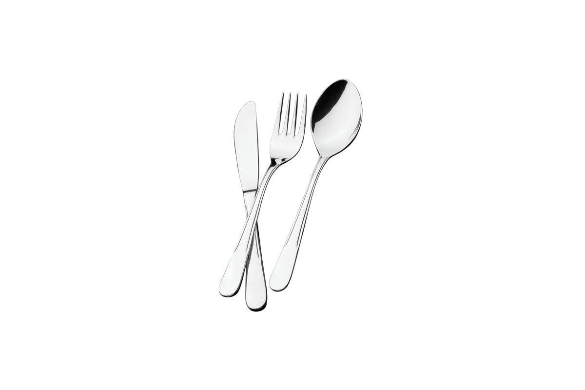 Gastronomi