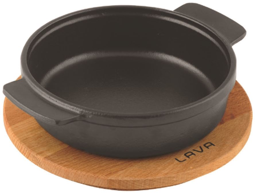 HOT POT