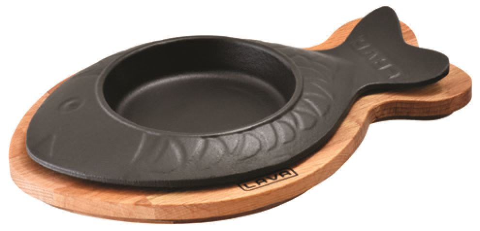 HORECA SERVING DISHES & PLATTERS