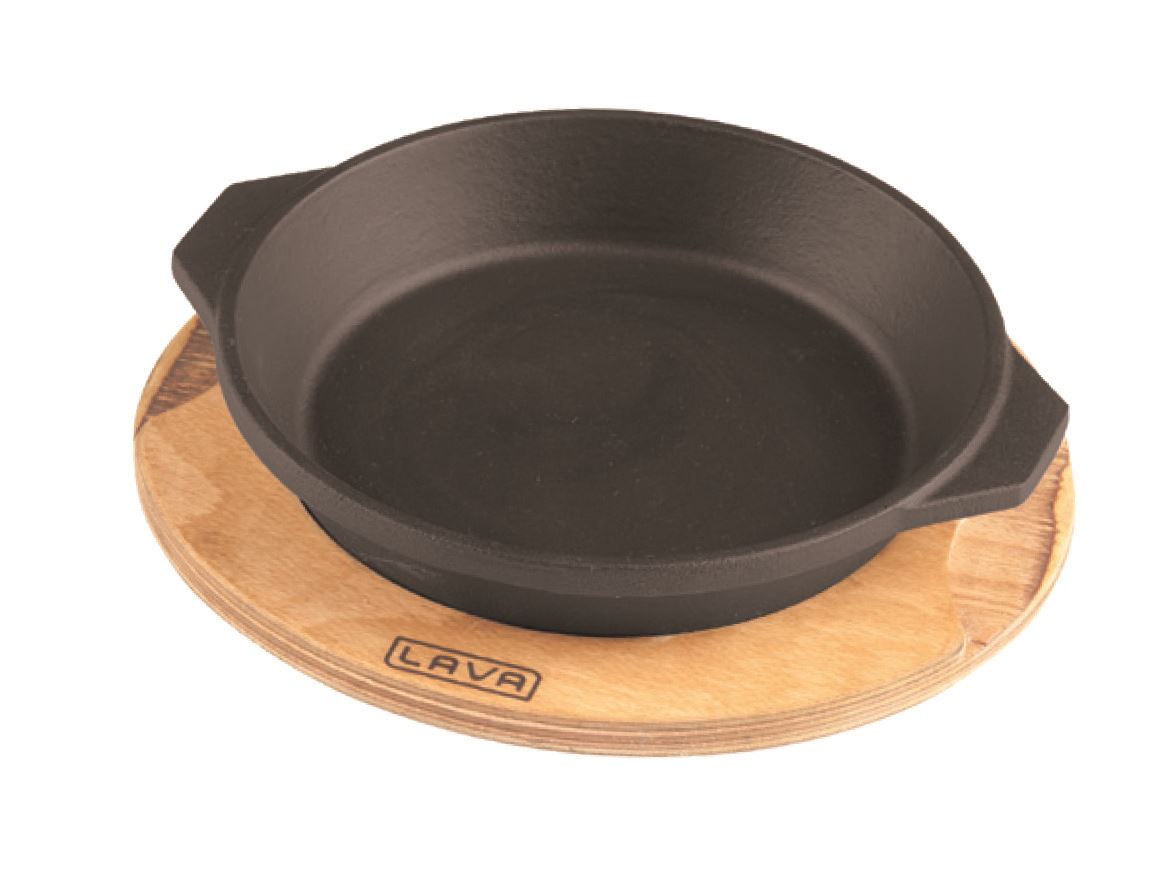 HORECA SERVING DISHES & PLATTERS