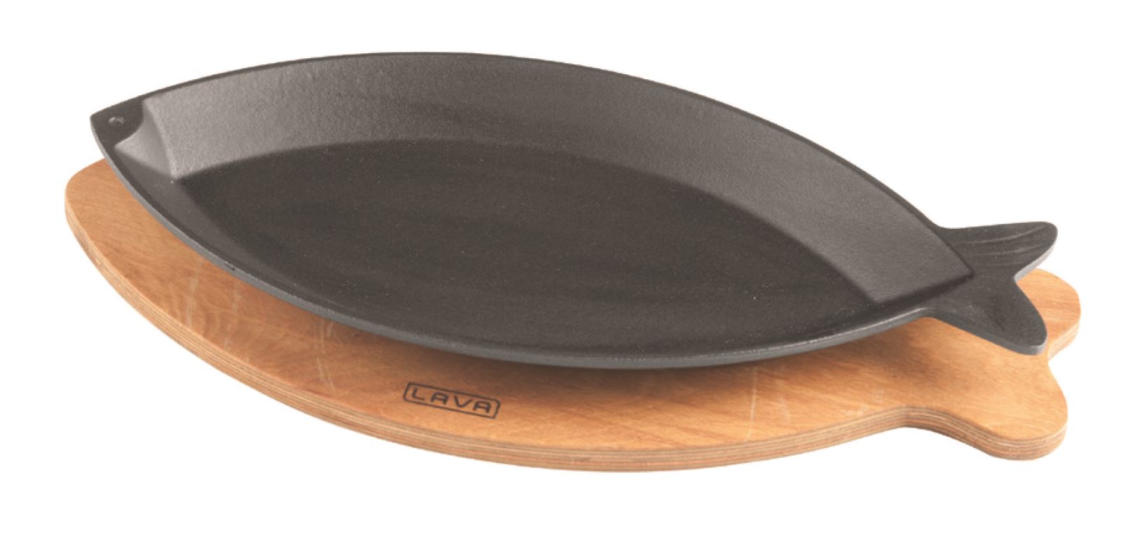 HORECA SERVING DISHES & PLATTERS