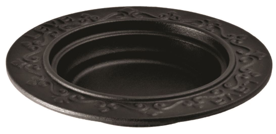 SERVING DISHES and BOWLS