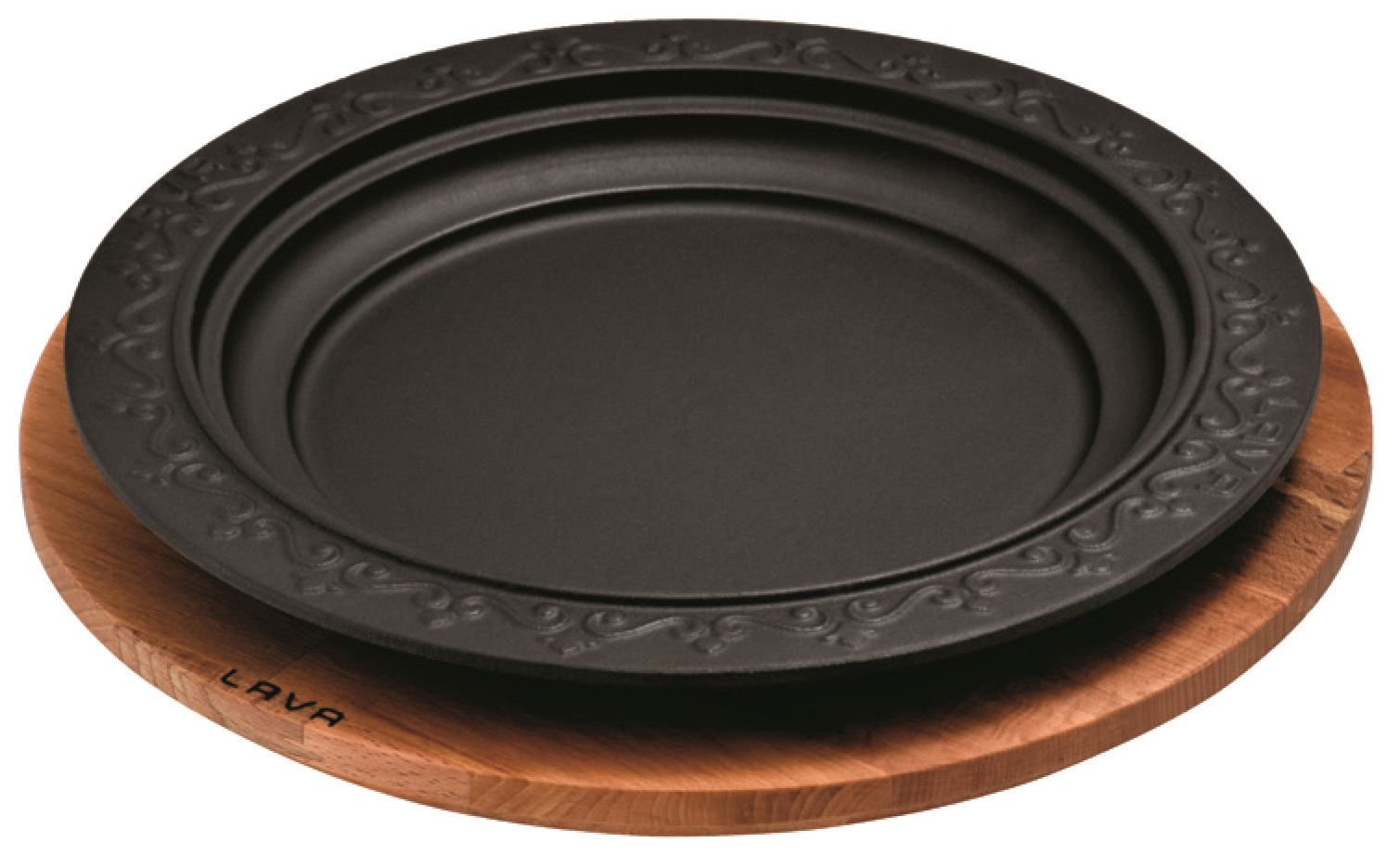 SERVING DISHES and BOWLS