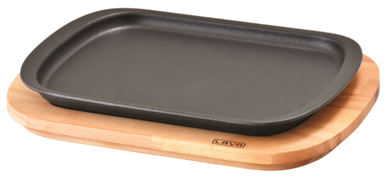 SERVING DISHES and BOWLS