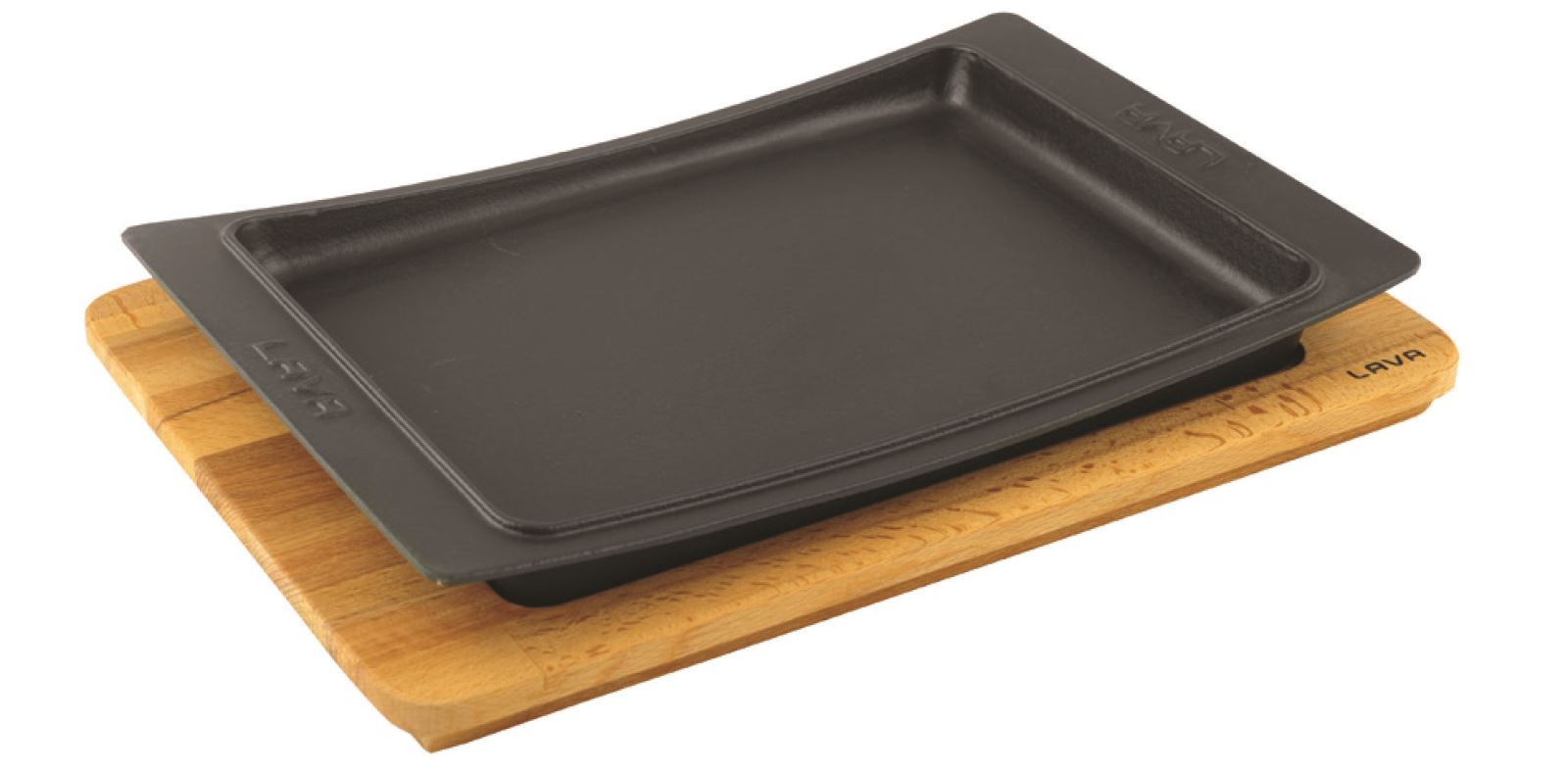 SERVING DISHES and BOWLS