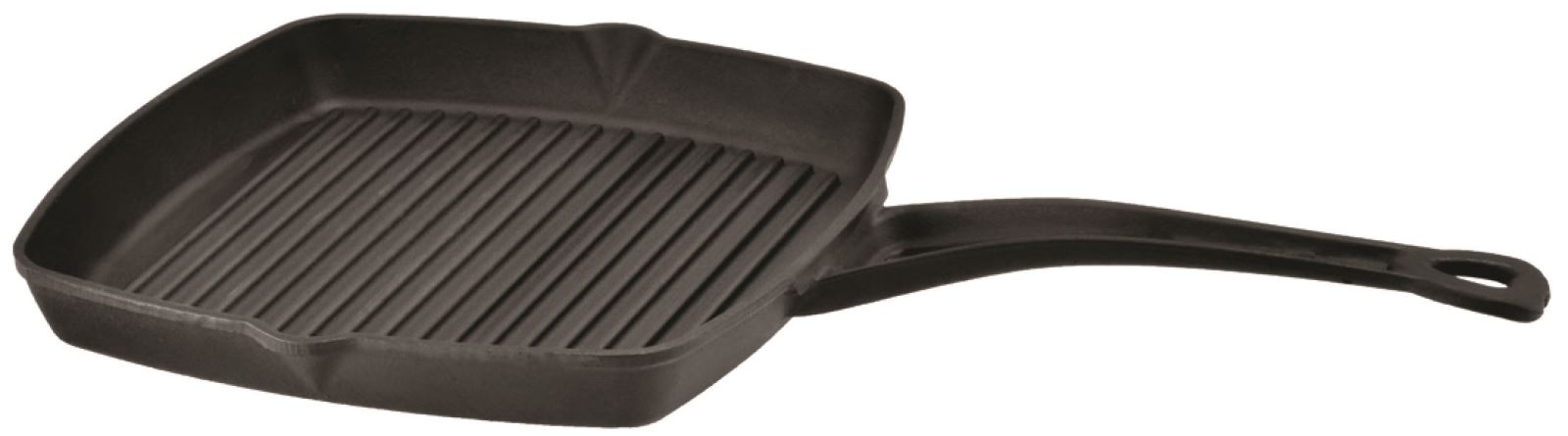 GRILL PAN