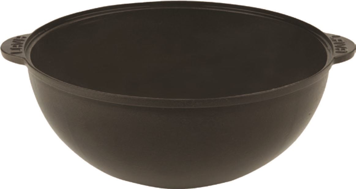DEEP CASSEROLES