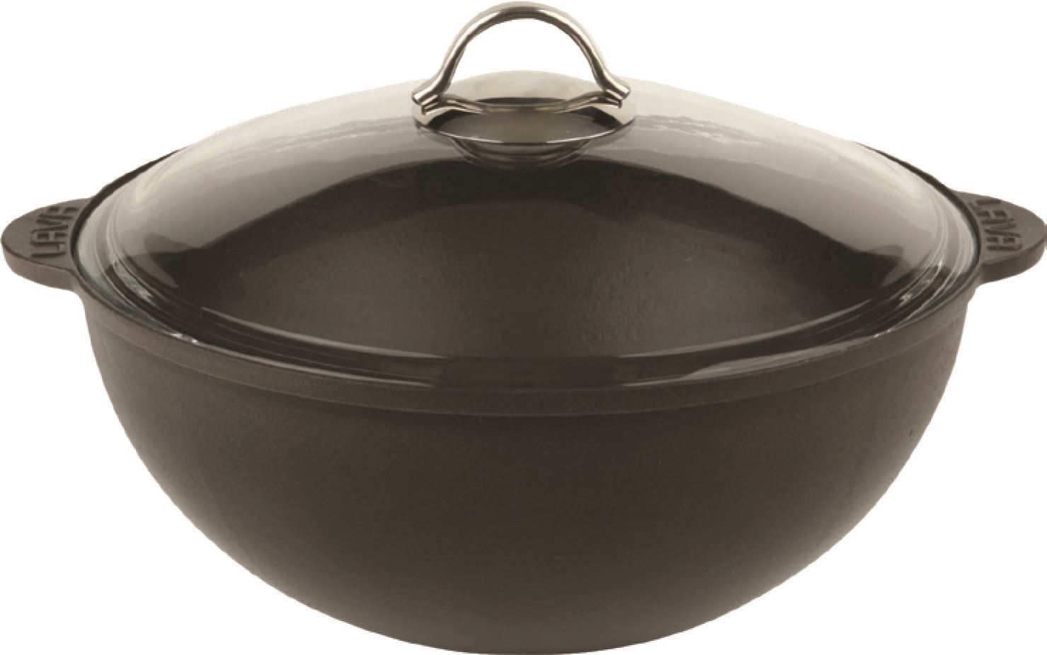 DEEP CASSEROLES