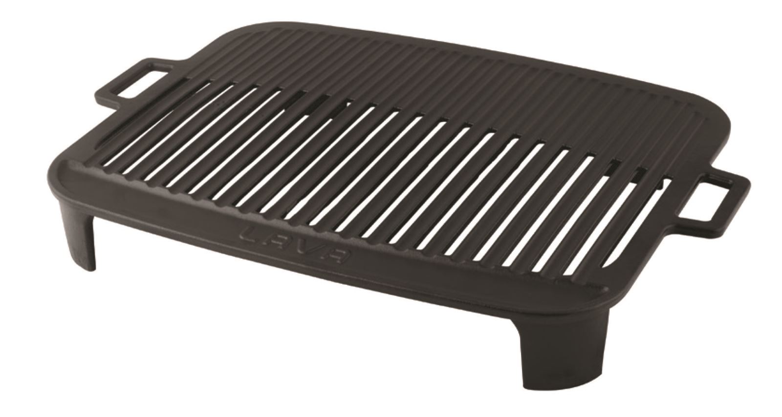 BARBEQUE and GRILLS