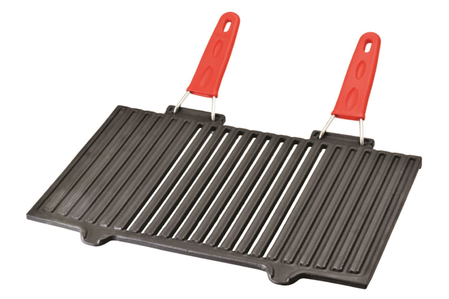 BARBEQUE and GRILLS