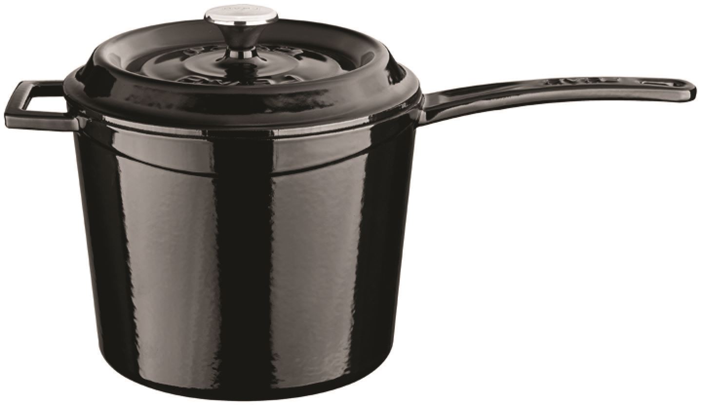 SAUCE PAN
