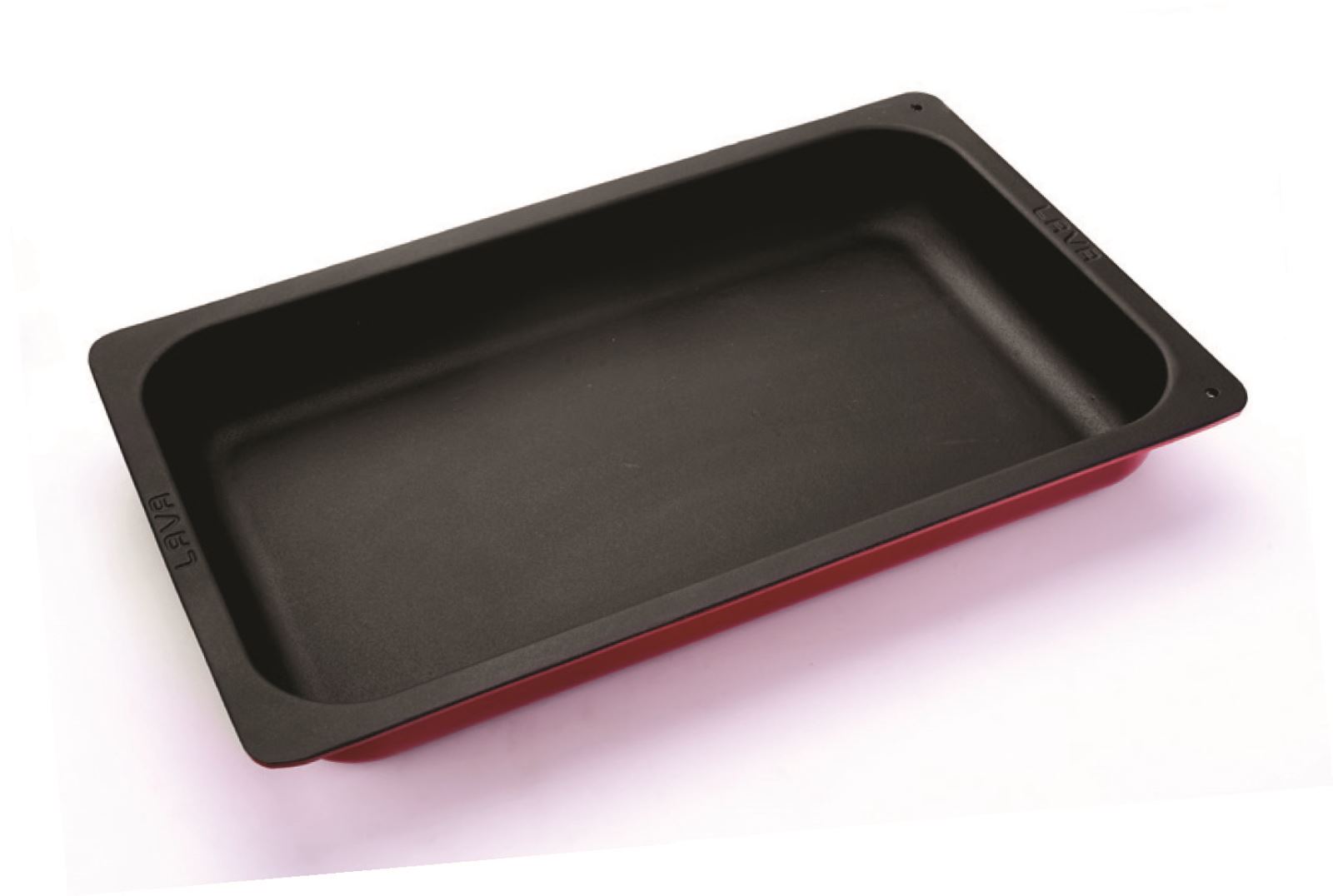 GASTRONORM TRAYS