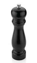 Pepper Mill (Black)