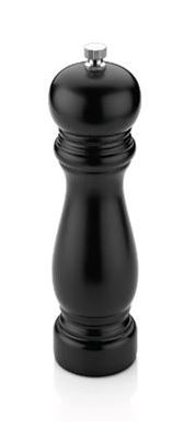 Pepper Mill (Black)