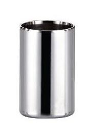 Single Toothpick Container (Glossy-Mat)