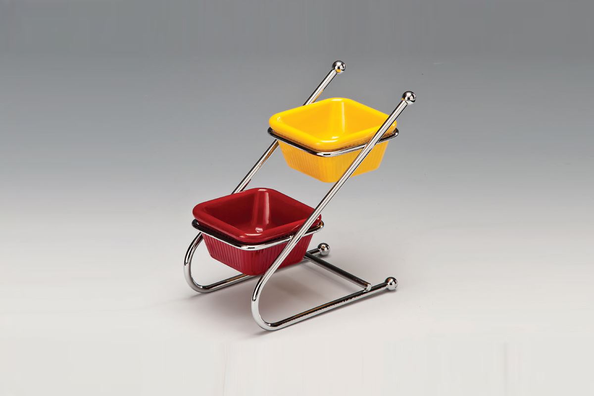 K 5006 Model Stant