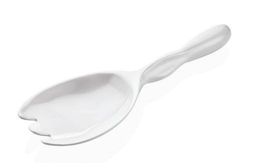 22025