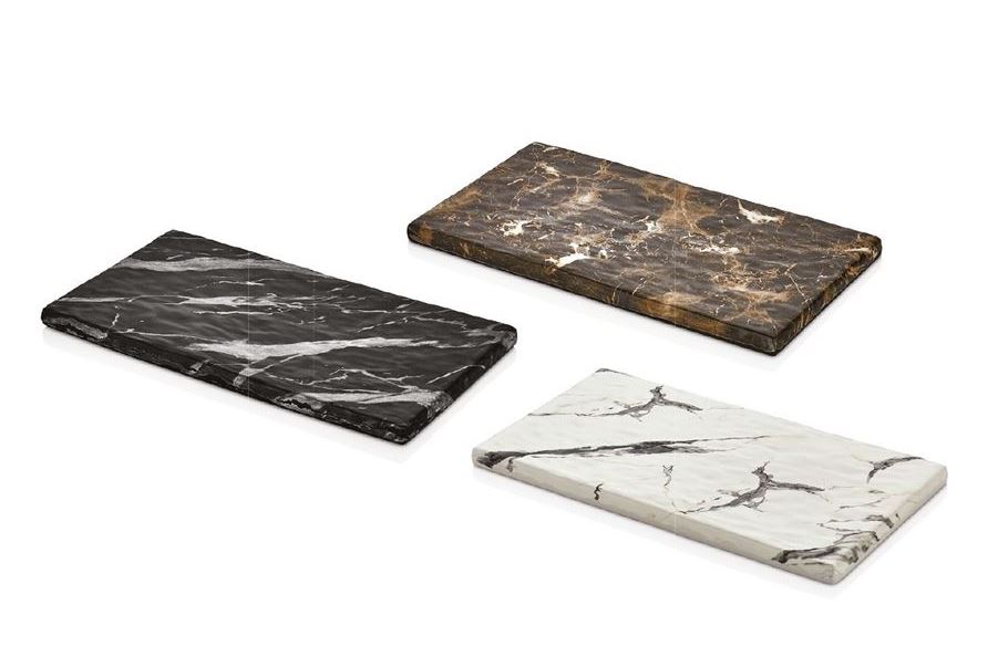 Gn 1/3 Marble Board