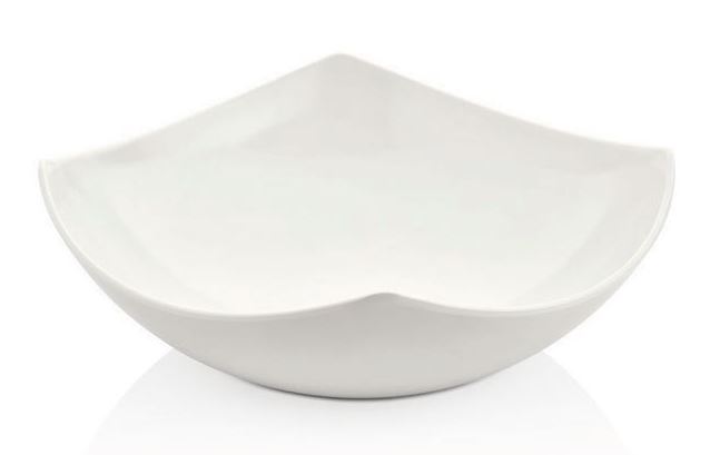 Bali Kase