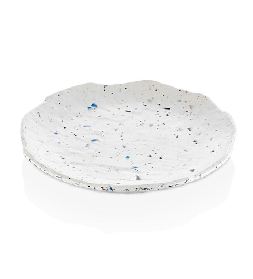 COSTA Norma Plate