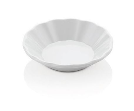 Saucer