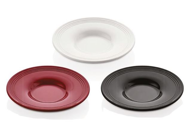 Saucer