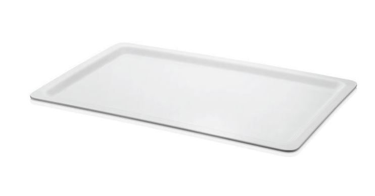 Gastronorm Containers