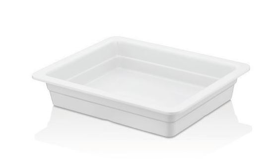 Gastronorm Containers
