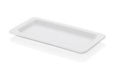 Gastronorm Containers