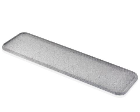 RIVERIA Platter or Lid