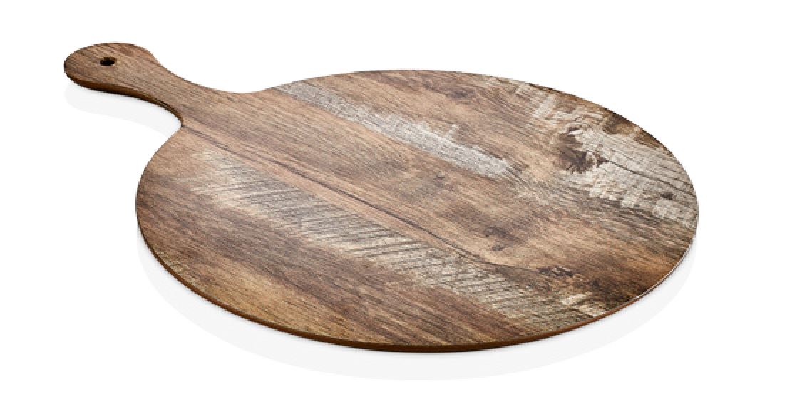 SIERRA Board-Pano