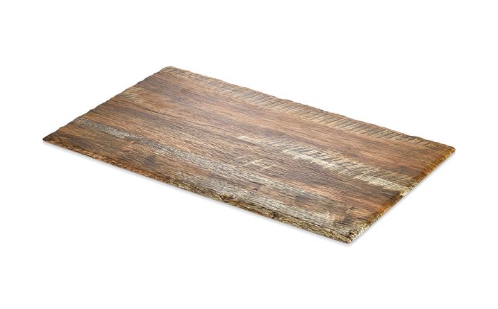 SIERRA Slate Effect Board
