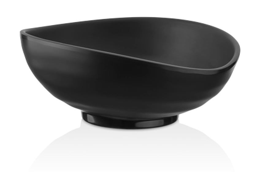 TERRA BLACK Galaxy Kase