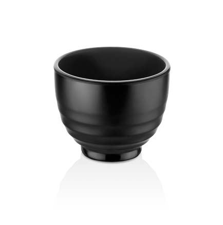 TERRA BLACK Orbit Kase
