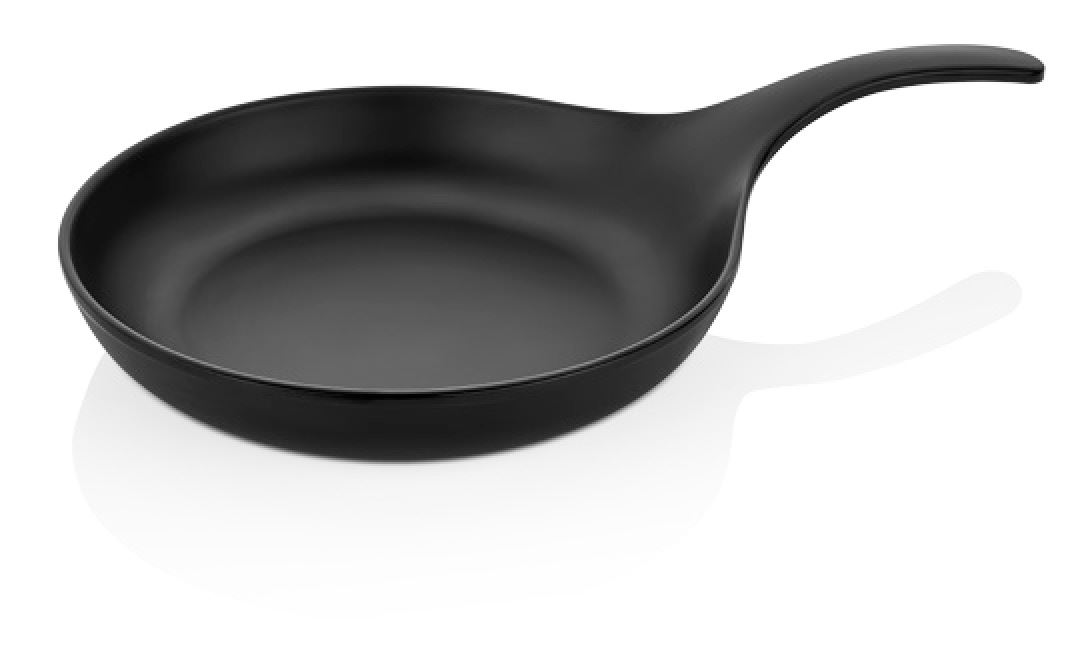 TERRA BLACK Tava
