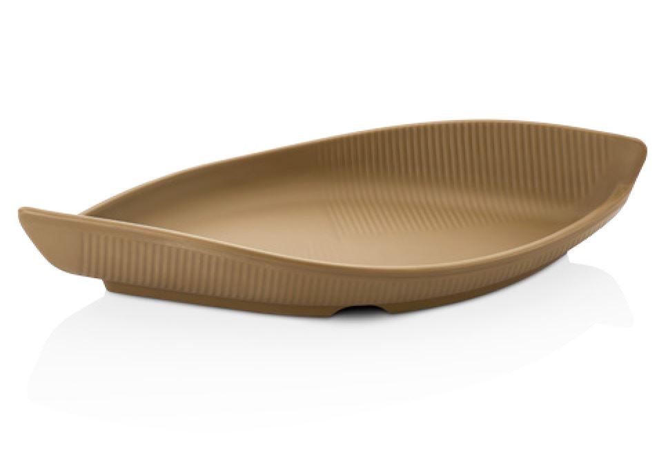 TERRA MILKY COFFEE Gondola Tabak
