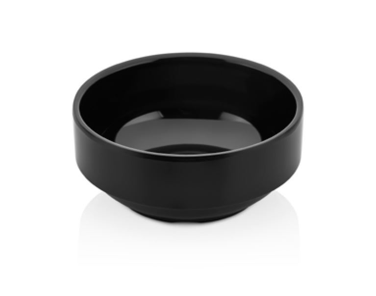 CLASSIC Bowl-Kase